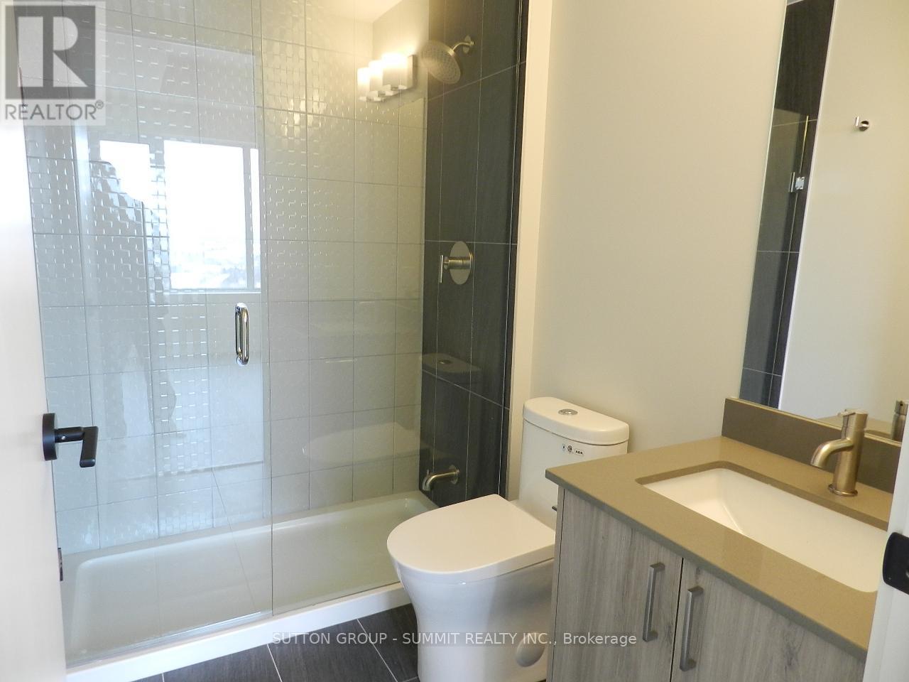 1105 - 8020 Derry Road, Milton, Ontario  L9T 3L3 - Photo 2 - W12903594