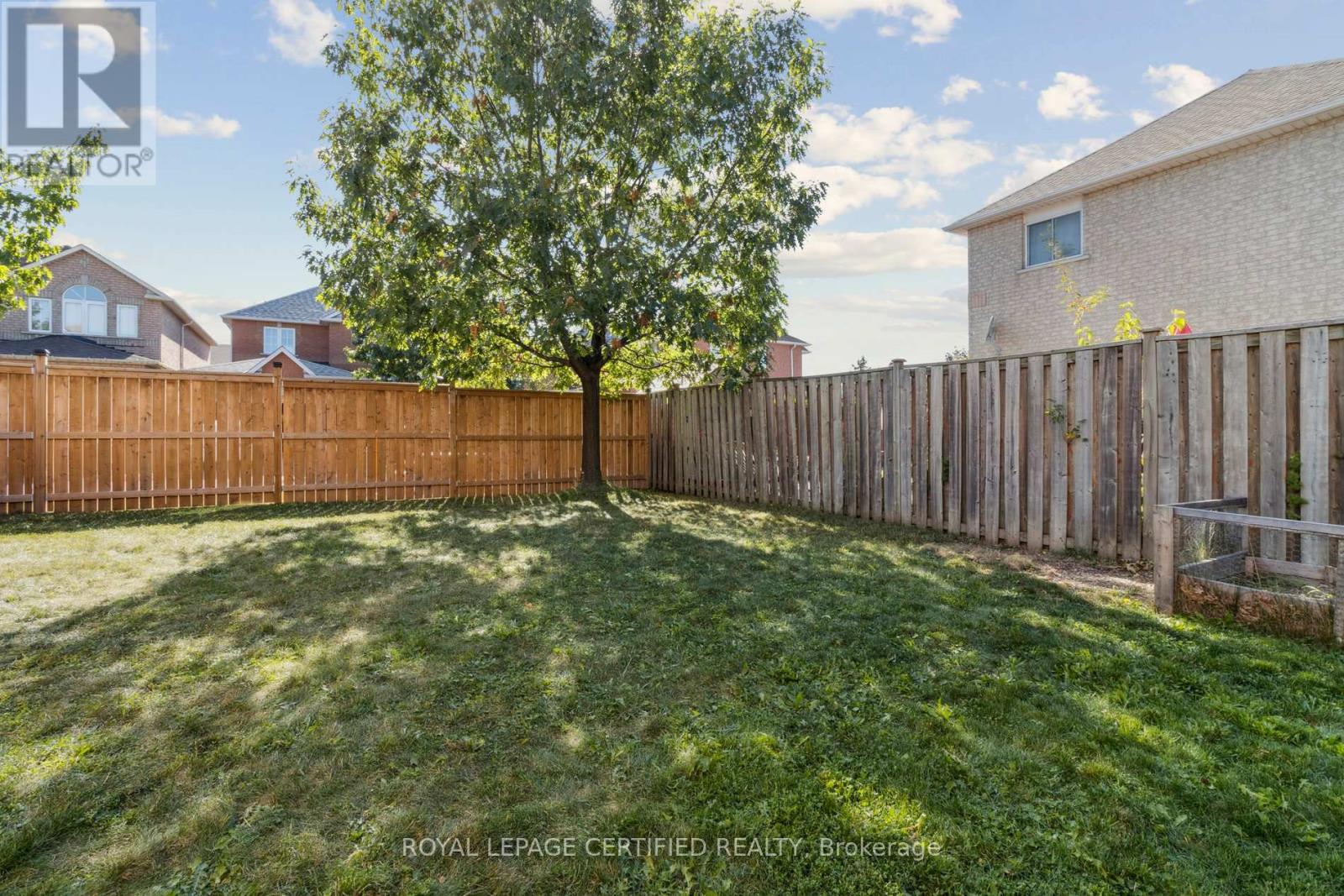 1 - 530 Driftcurrent Drive, Mississauga, Ontario  L4Z 4G2 - Photo 37 - W12902956