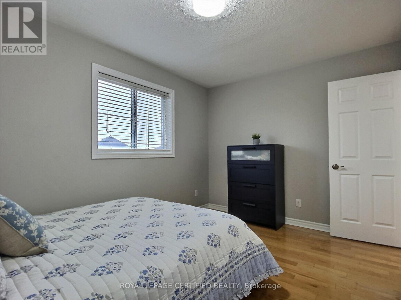 1 - 530 Driftcurrent Drive, Mississauga, Ontario  L4Z 4G2 - Photo 27 - W12902956