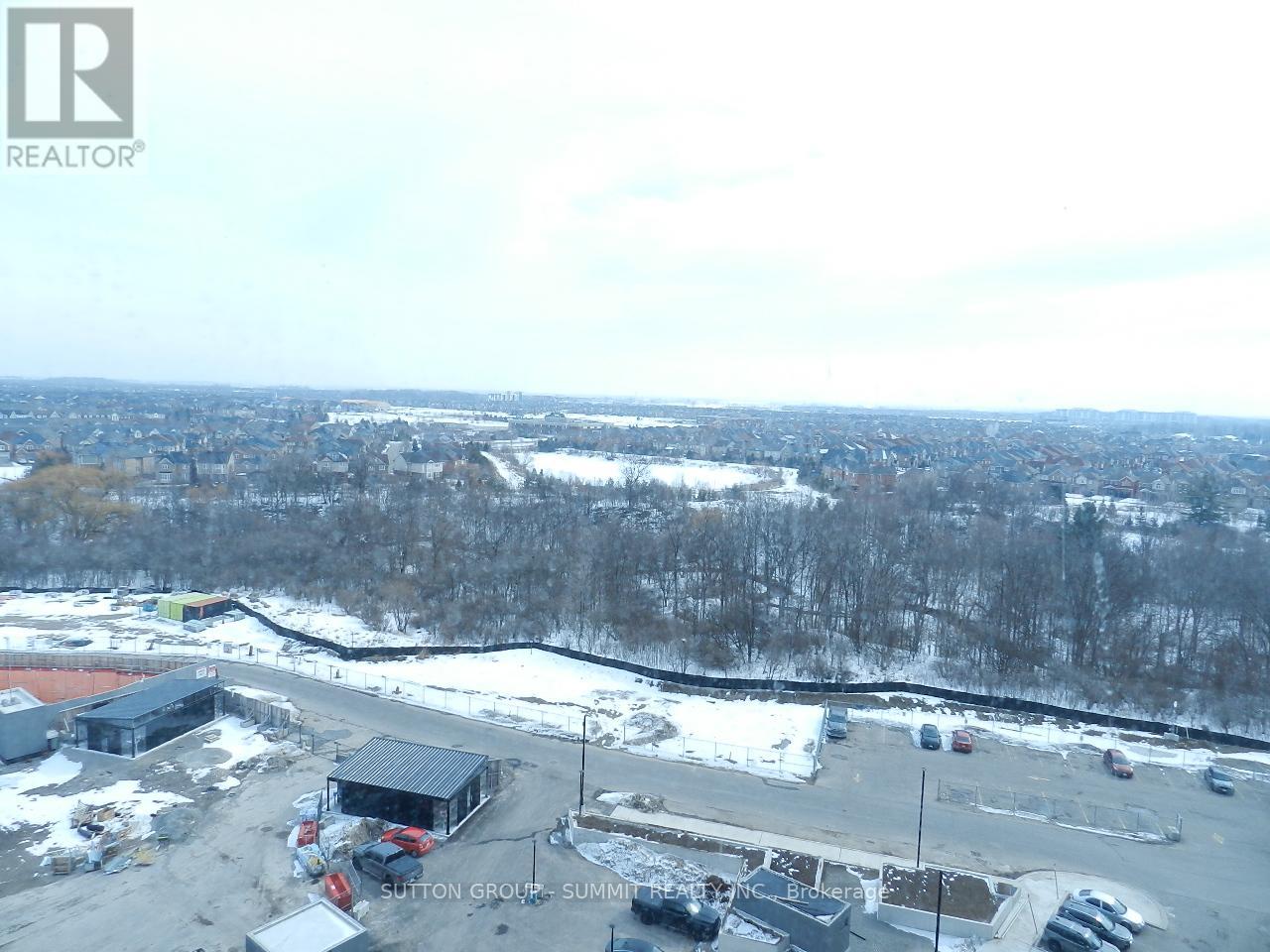 1105 - 8020 Derry Road, Milton, Ontario  L9T 3L3 - Photo 3 - W12903594