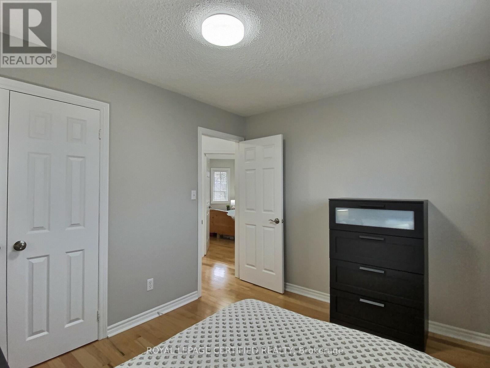 1 - 530 Driftcurrent Drive, Mississauga, Ontario  L4Z 4G2 - Photo 28 - W12902956