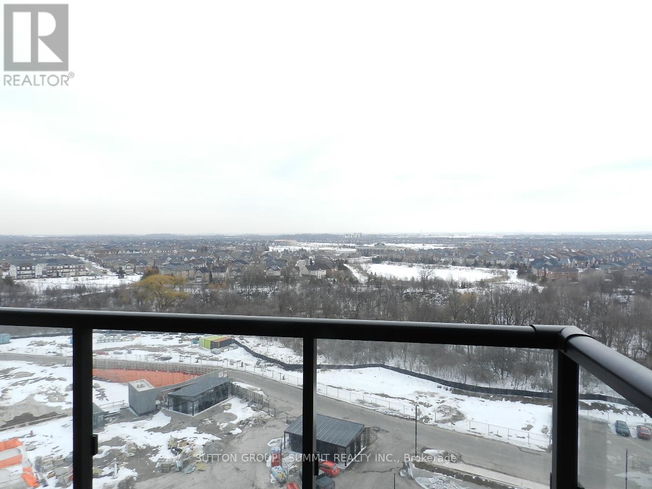 1105 - 8020 Derry Road, Milton, Ontario  L9T 3L3 - Photo 10 - W12903594