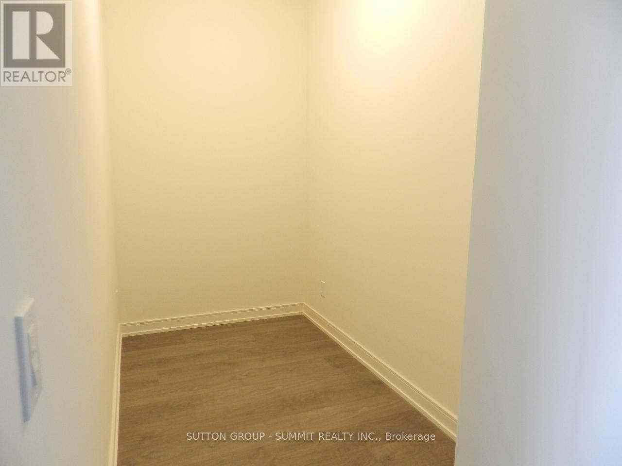 1105 - 8020 Derry Road, Milton, Ontario  L9T 3L3 - Photo 4 - W12903594