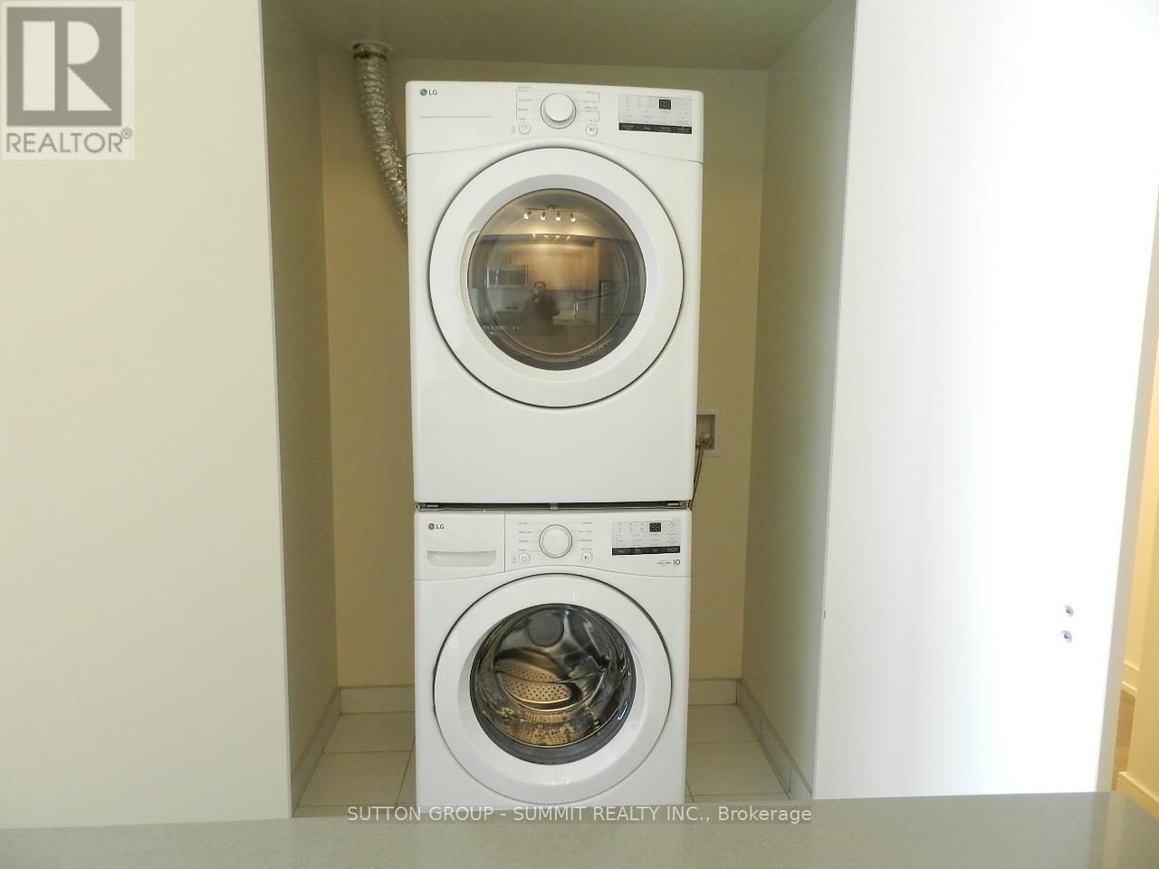 1105 - 8020 Derry Road, Milton, Ontario  L9T 3L3 - Photo 11 - W12903594