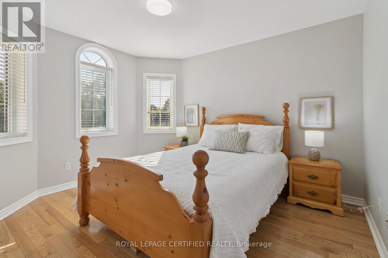 1 - 530 Driftcurrent Drive, Mississauga, Ontario  L4Z 4G2 - Photo 23 - W12902956