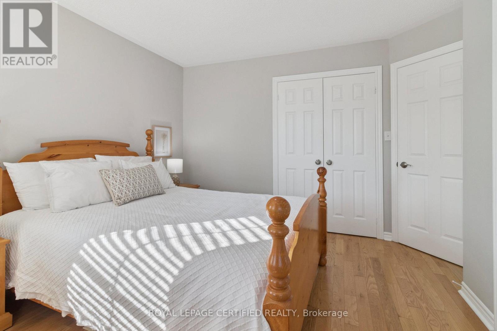 1 - 530 Driftcurrent Drive, Mississauga, Ontario  L4Z 4G2 - Photo 24 - W12902956