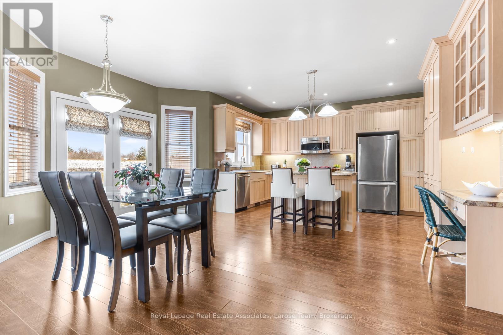 5484 Attema Crescent, West Lincoln, Ontario  L0R 1Y0 - Photo 12 - X12896822