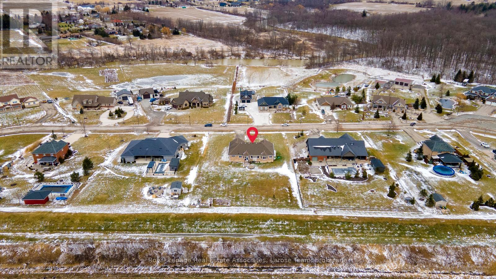 5484 Attema Crescent, West Lincoln, Ontario  L0R 1Y0 - Photo 41 - X12896822