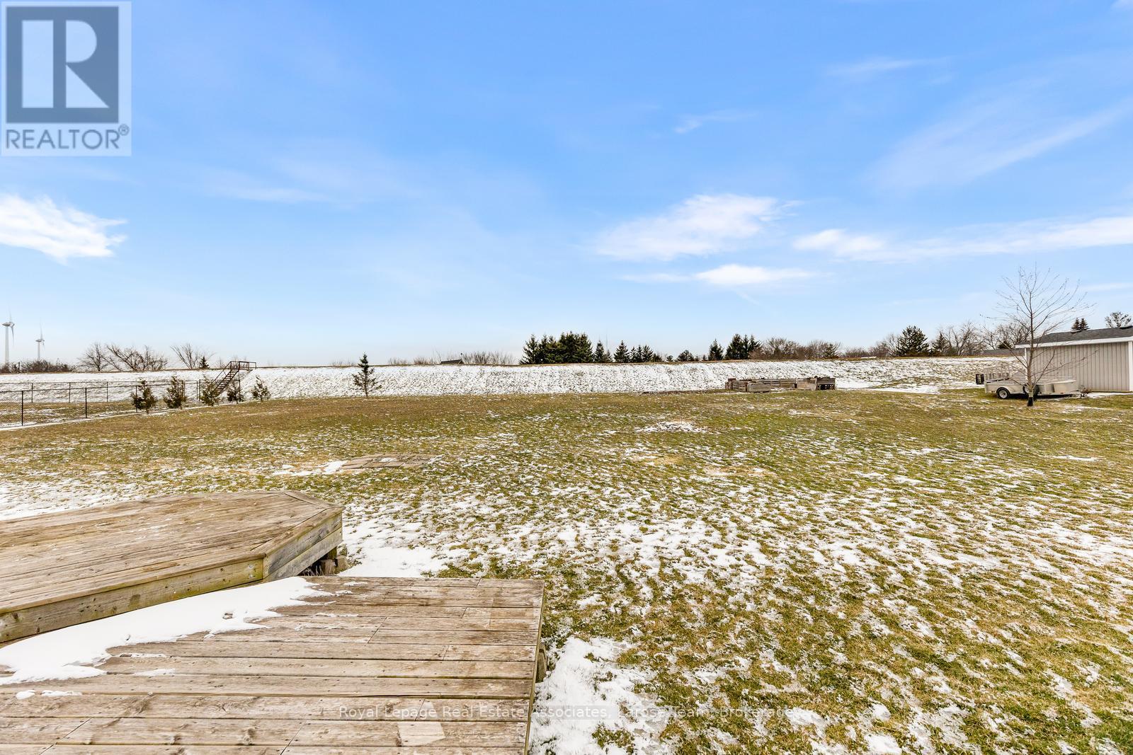 5484 Attema Crescent, West Lincoln, Ontario  L0R 1Y0 - Photo 38 - X12896822