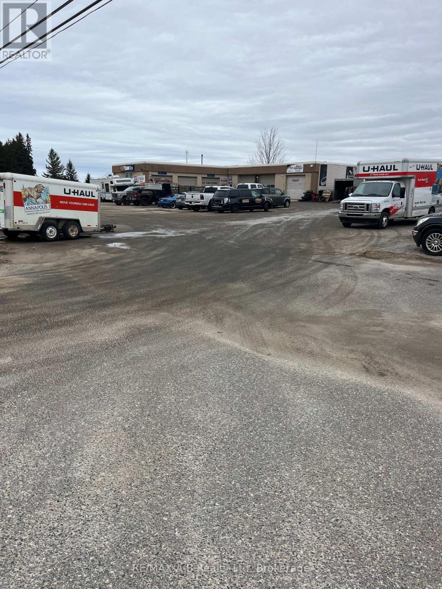 243 9th Avenue E, Owen Sound, Ontario  N4K 5N6 - Photo 15 - X12856742