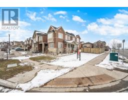 1082 BELCOURT STREET, Pickering, Ontario