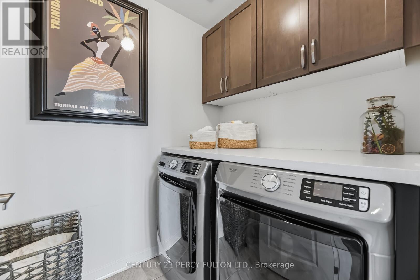 1082 Belcourt Street, Pickering, Ontario  L1X 0G2 - Photo 28 - E12901052