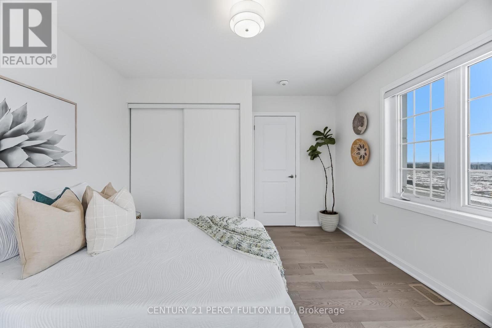 1082 Belcourt Street, Pickering, Ontario  L1X 0G2 - Photo 26 - E12901052