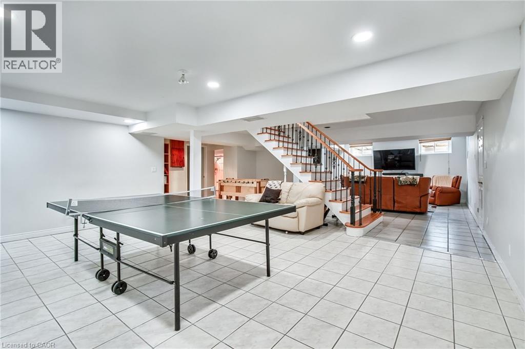 24 John Martin Crescent, Flamborough, Ontario  L8B 0Z9 - Photo 24 - 40804504