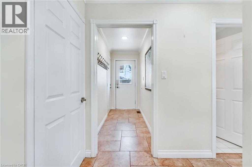 24 John Martin Crescent, Flamborough, Ontario  L8B 0Z9 - Photo 13 - 40804504