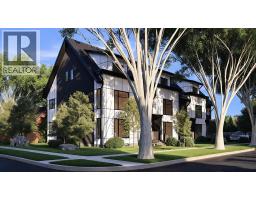 4, 550 8 Avenue S, Lethbridge, Alberta