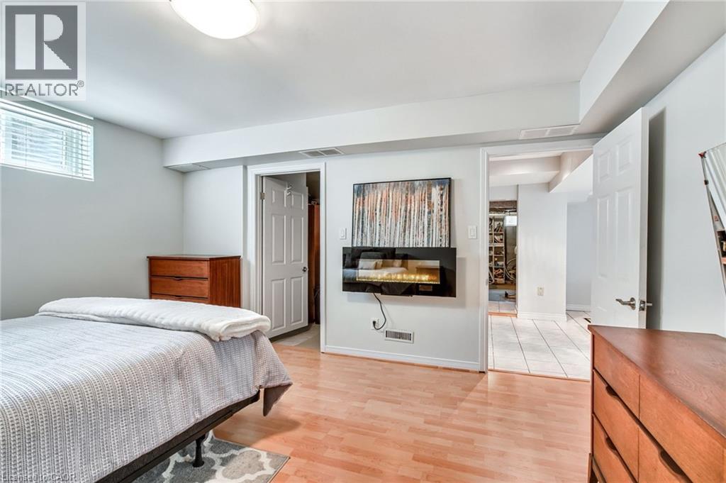 24 John Martin Crescent, Flamborough, Ontario  L8B 0Z9 - Photo 26 - 40804504