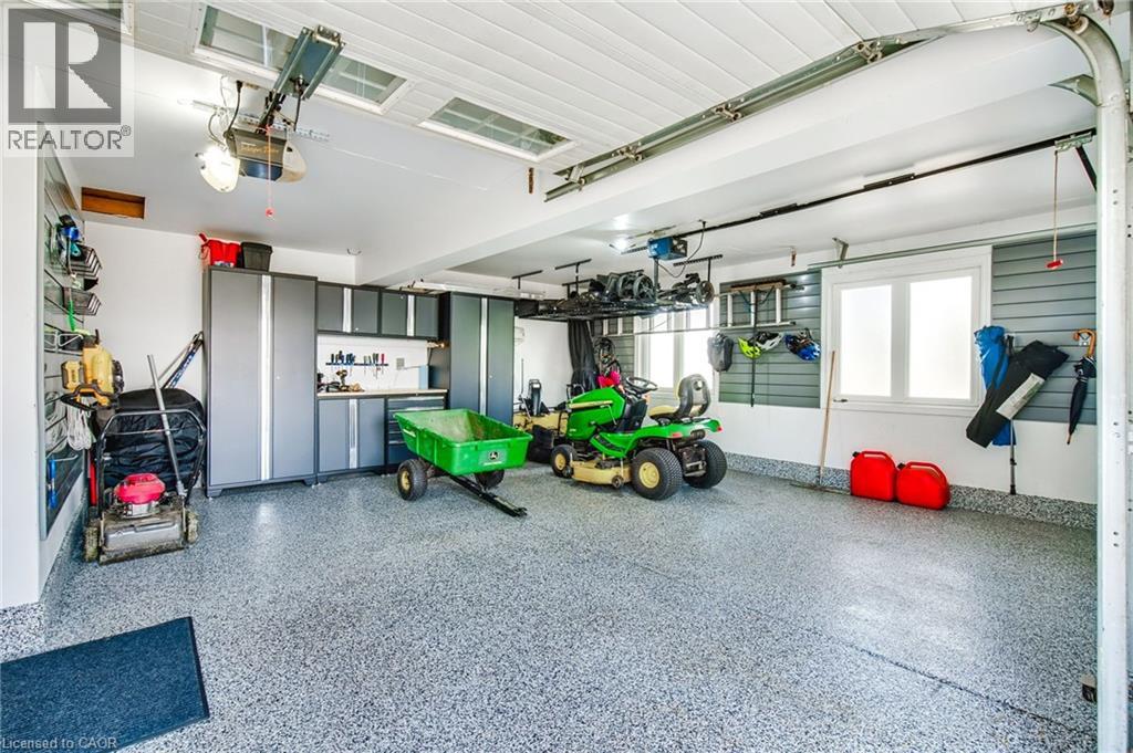 24 John Martin Crescent, Flamborough, Ontario  L8B 0Z9 - Photo 27 - 40804504