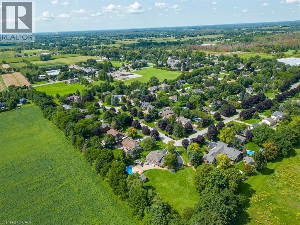 24 John Martin Crescent, Flamborough, Ontario  L8B 0Z9 - Photo 37 - 40804504