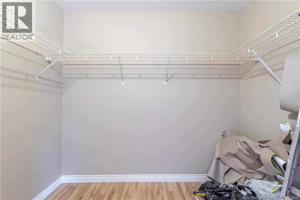 293-295 Boars Head Road, Saint John, New Brunswick  E2K 5B9 - Photo 18 - NB135528