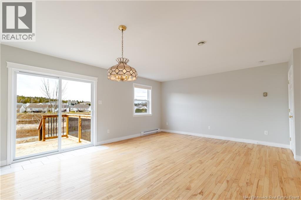 293-295 Boars Head Road, Saint John, New Brunswick  E2K 5B9 - Photo 6 - NB135528