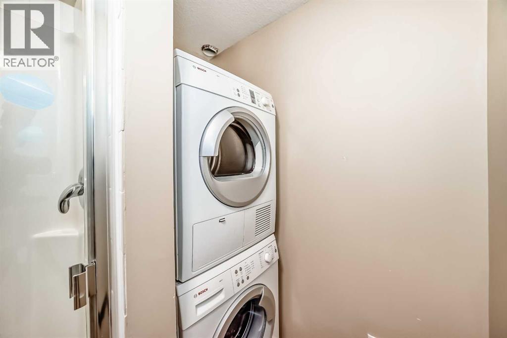 2315, 700 Willowbrook Road Nw, Airdrie, Alberta  T2B 2B7 - Photo 45 - A2269609