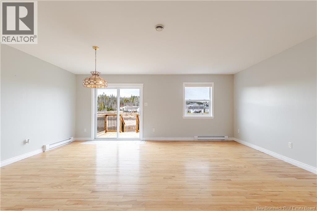 293-295 Boars Head Road, Saint John, New Brunswick  E2K 5B9 - Photo 4 - NB135528