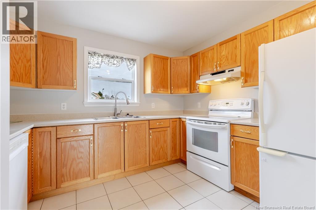 293-295 Boars Head Road, Saint John, New Brunswick  E2K 5B9 - Photo 12 - NB135528