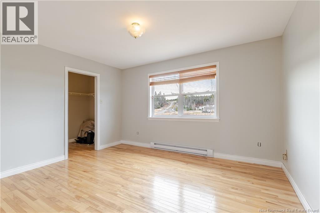 293-295 Boars Head Road, Saint John, New Brunswick  E2K 5B9 - Photo 15 - NB135528