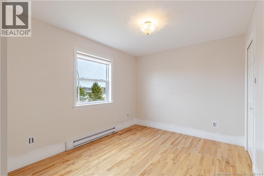 293-295 Boars Head Road, Saint John, New Brunswick  E2K 5B9 - Photo 20 - NB135528