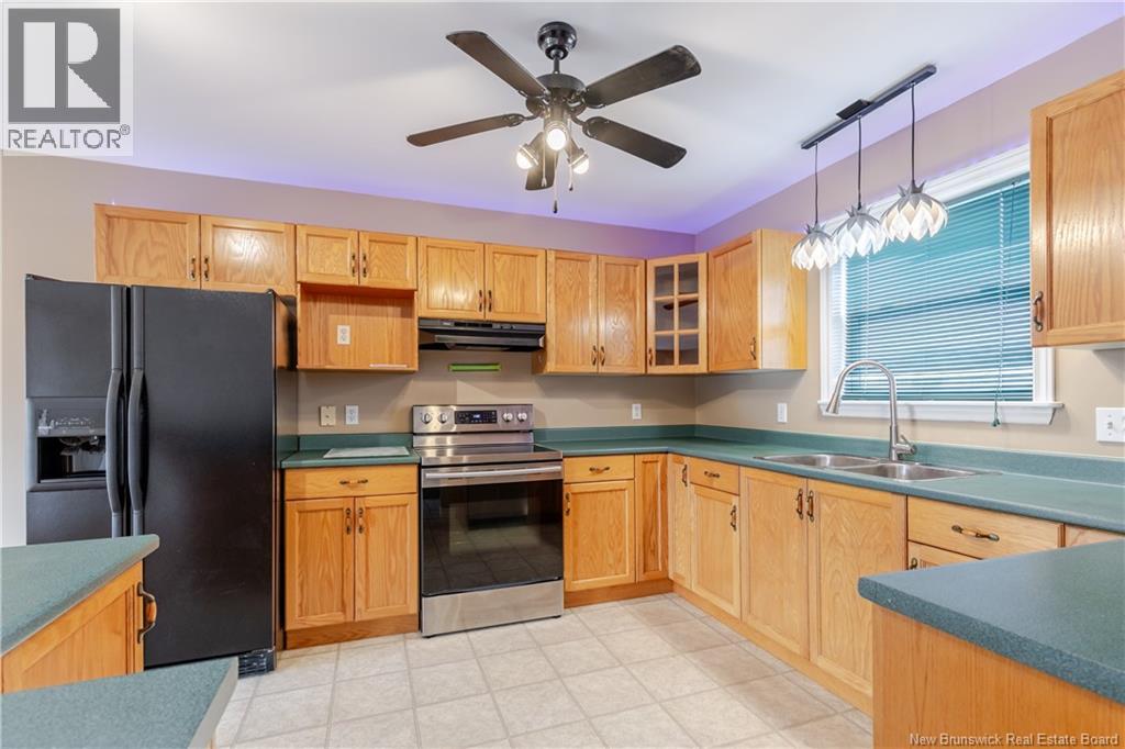 293-295 Boars Head Road, Saint John, New Brunswick  E2K 5B9 - Photo 33 - NB135528