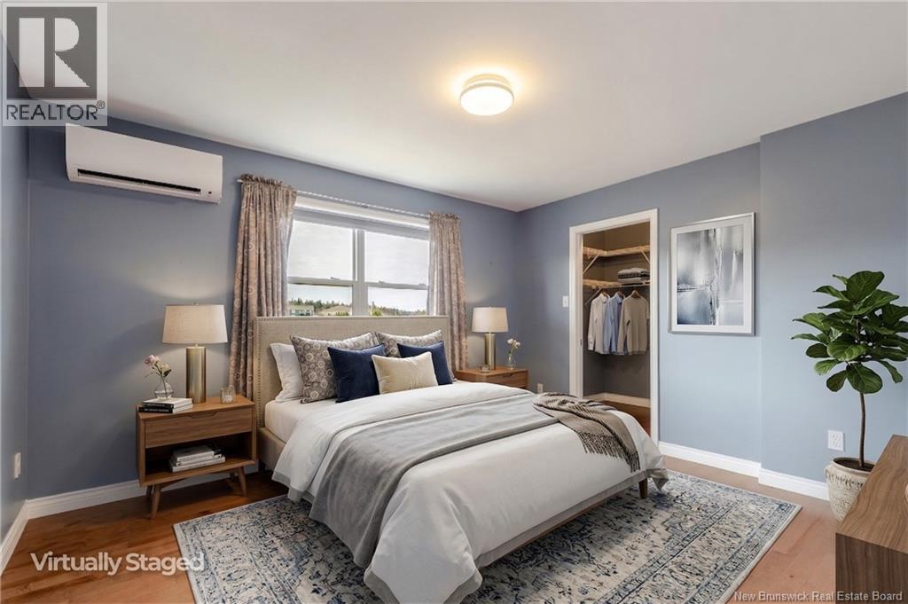 293-295 Boars Head Road, Saint John, New Brunswick  E2K 5B9 - Photo 34 - NB135528