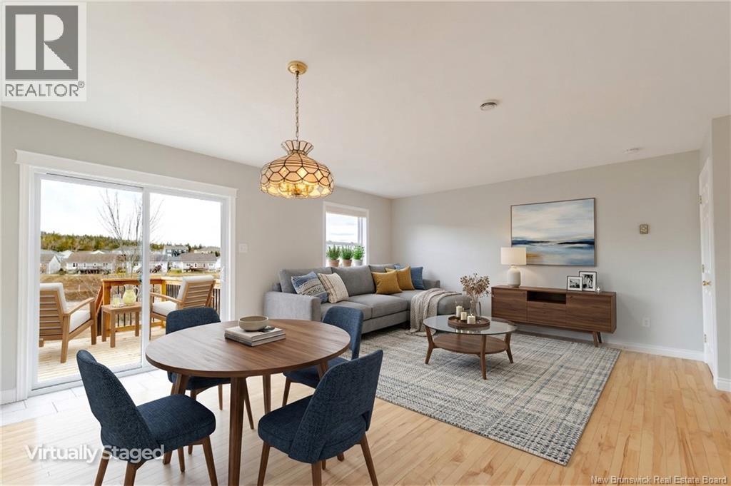 293-295 Boars Head Road, Saint John, New Brunswick  E2K 5B9 - Photo 5 - NB135528