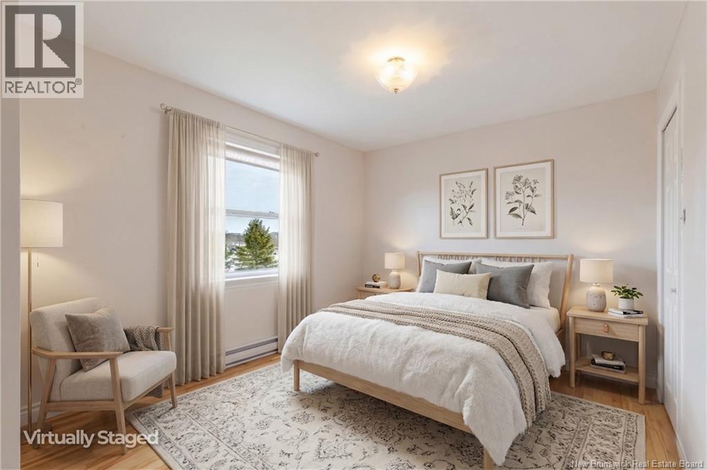 293-295 Boars Head Road, Saint John, New Brunswick  E2K 5B9 - Photo 19 - NB135528