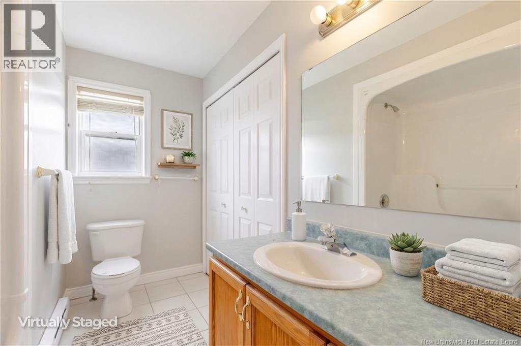 293-295 Boars Head Road, Saint John, New Brunswick  E2K 5B9 - Photo 22 - NB135528