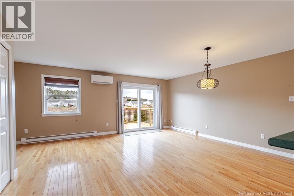 293-295 Boars Head Road, Saint John, New Brunswick  E2K 5B9 - Photo 30 - NB135528