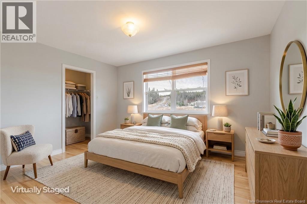 293-295 Boars Head Road, Saint John, New Brunswick  E2K 5B9 - Photo 14 - NB135528