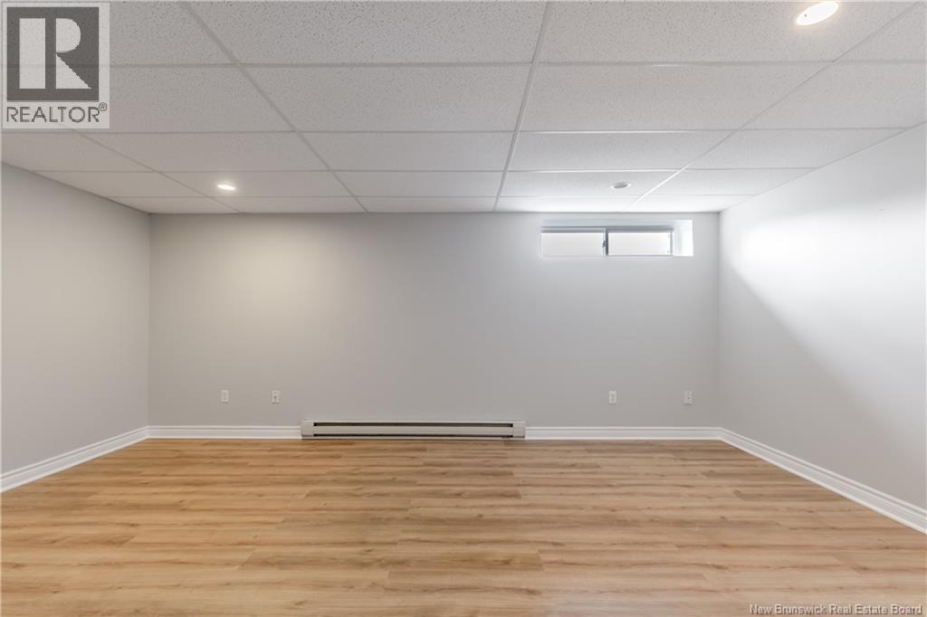 293-295 Boars Head Road, Saint John, New Brunswick  E2K 5B9 - Photo 25 - NB135528