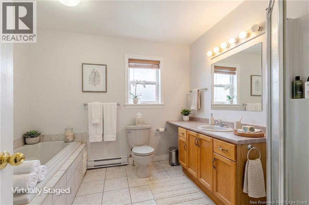 293-295 Boars Head Road, Saint John, New Brunswick  E2K 5B9 - Photo 38 - NB135528