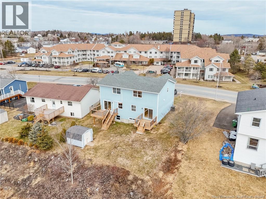 293-295 Boars Head Road, Saint John, New Brunswick  E2K 5B9 - Photo 46 - NB135528