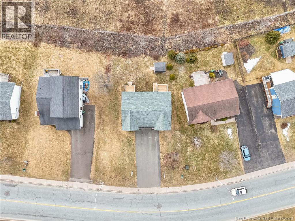 293-295 Boars Head Road, Saint John, New Brunswick  E2K 5B9 - Photo 48 - NB135528