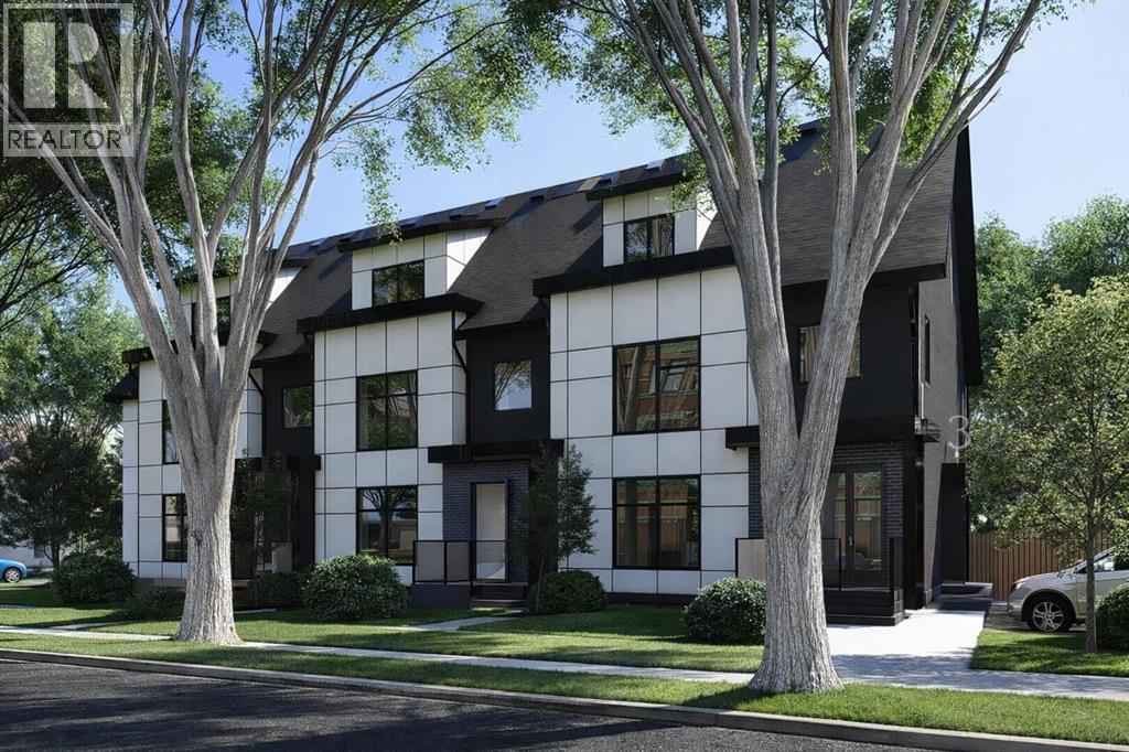 2, 550 8 Avenue S, Lethbridge, Alberta