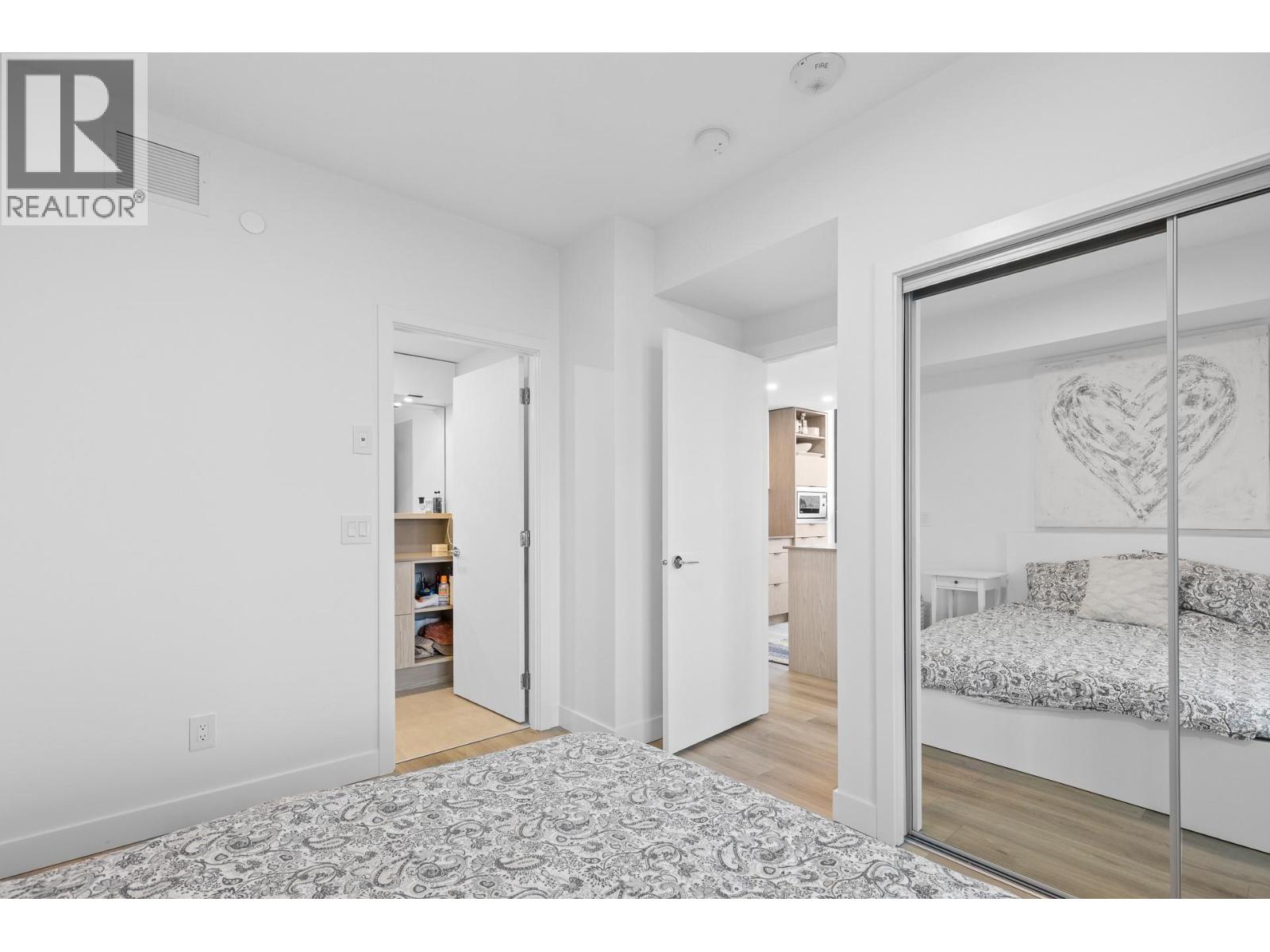 1488 Bertram Street Unit# 805, Kelowna, British Columbia  V1Y 0M6 - Photo 22 - 10374432