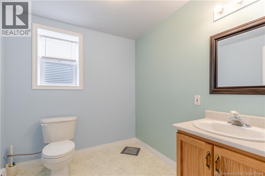 293-295 Boars Head Road, Saint John, New Brunswick  E2K 5B9 - Photo 42 - NB135528