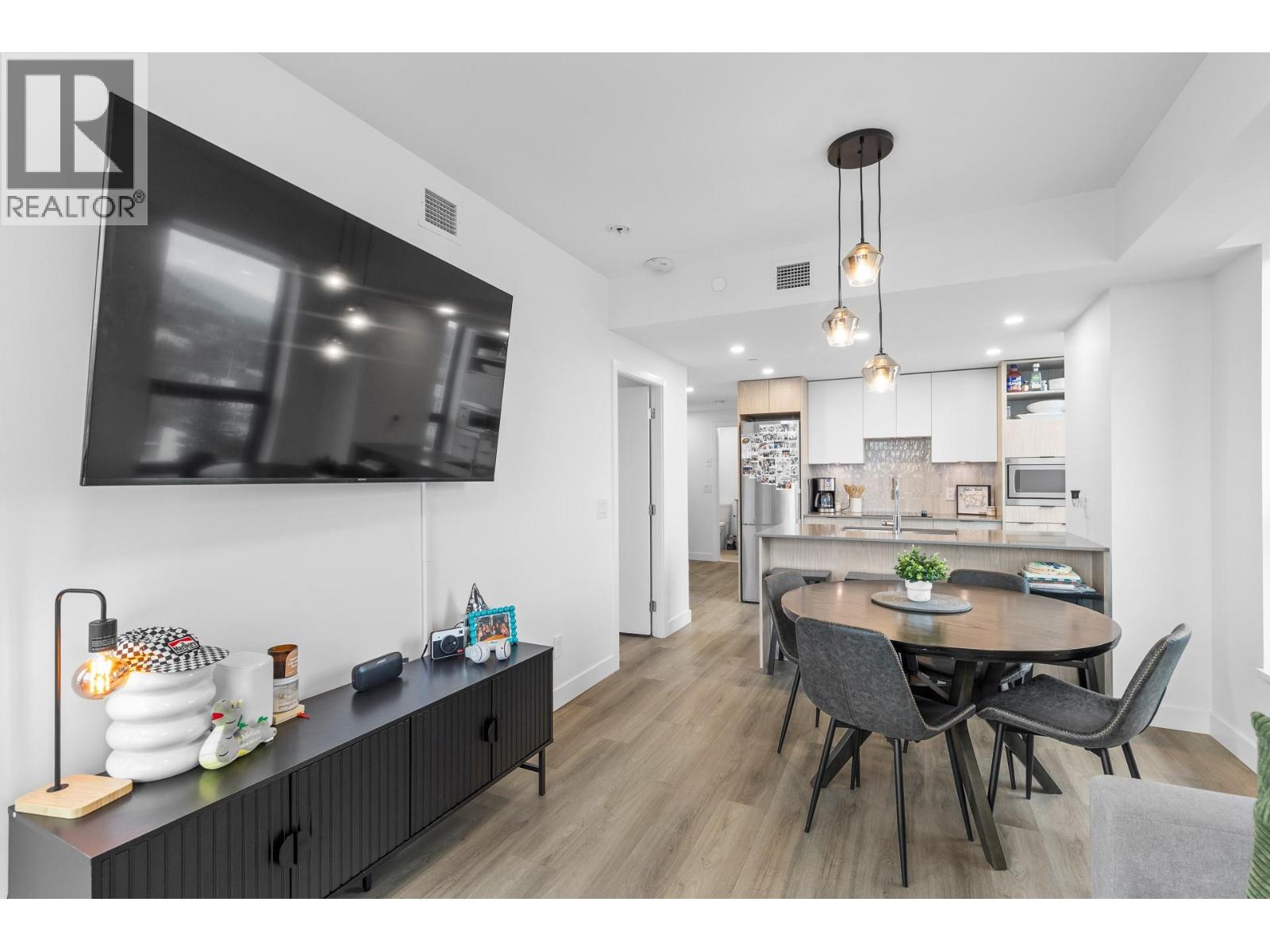 1488 Bertram Street Unit# 805, Kelowna, British Columbia  V1Y 0M6 - Photo 16 - 10374432