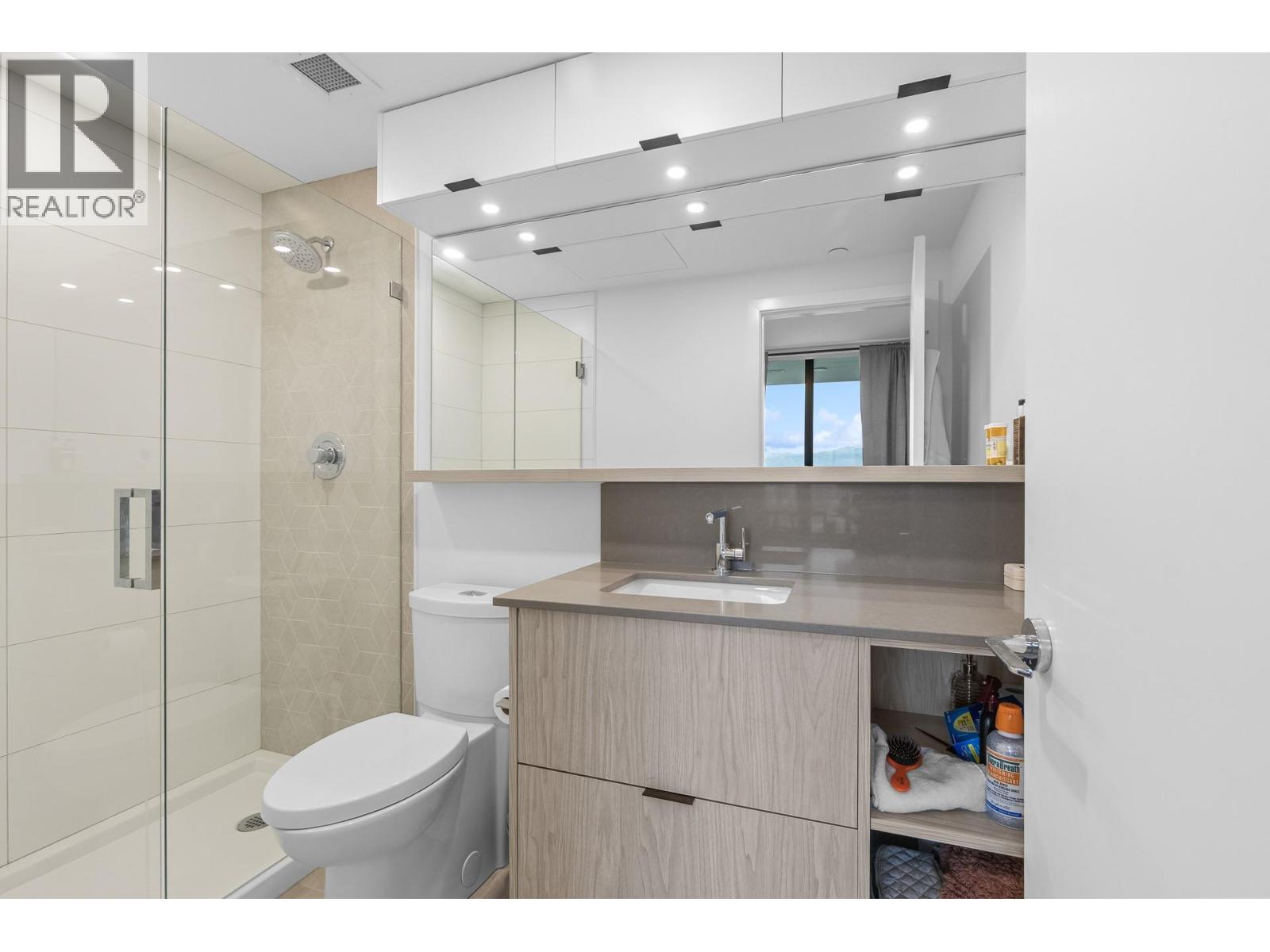 1488 Bertram Street Unit# 805, Kelowna, British Columbia  V1Y 0M6 - Photo 23 - 10374432