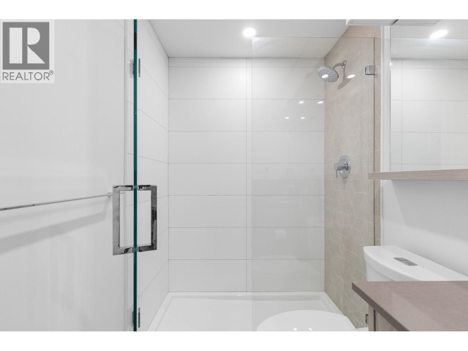 1488 Bertram Street Unit# 805, Kelowna, British Columbia  V1Y 0M6 - Photo 24 - 10374432