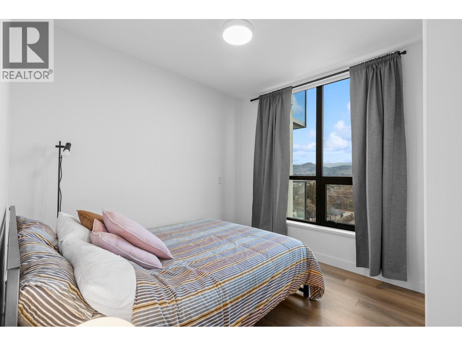 1488 Bertram Street Unit# 805, Kelowna, British Columbia  V1Y 0M6 - Photo 28 - 10374432