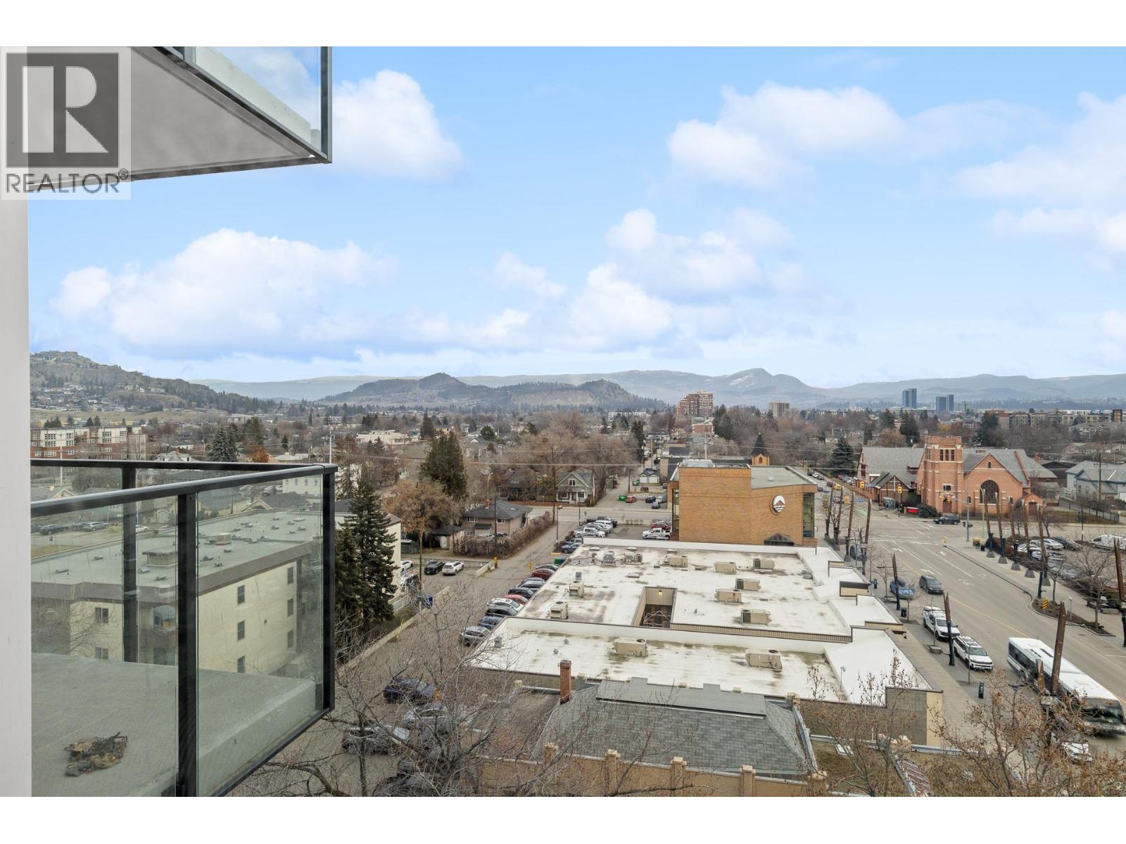 1488 Bertram Street Unit# 805, Kelowna, British Columbia  V1Y 0M6 - Photo 46 - 10374432