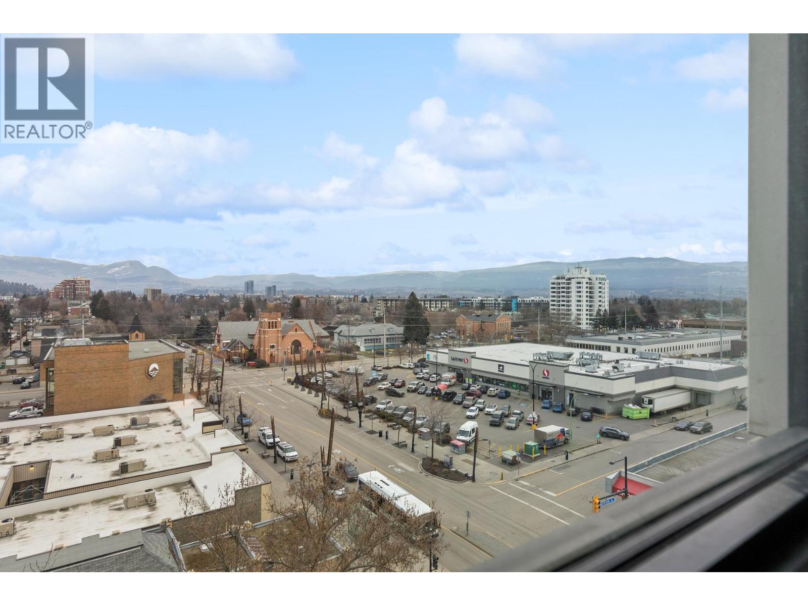 1488 Bertram Street Unit# 805, Kelowna, British Columbia  V1Y 0M6 - Photo 47 - 10374432